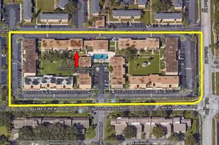 1000 Lake Of The Woods Blvd, Fern Park, FL 32730 - Photo 23