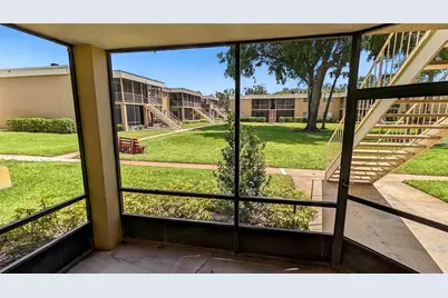 1000 Lake Of The Woods Boulevard #C103, Fern Park, FL 32730 - Photo 5