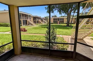 1000 Lake Of The Woods Blvd, Fern Park, FL 32730 - Photo 5