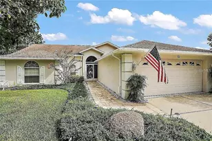 11 Mangrove Ct W, Homosassa, FL 34446 - Photo 1