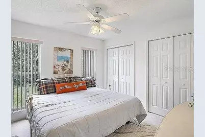 11 Mangrove Court W, Homosassa, FL 34446 - Photo 9