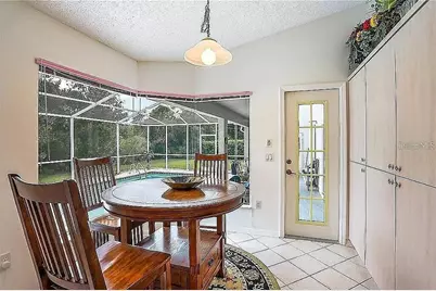 11 Mangrove Court W, Homosassa, FL 34446 - Photo 7