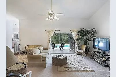 11 Mangrove Court W, Homosassa, FL 34446 - Photo 3