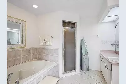 11 Mangrove Court W, Homosassa, FL 34446 - Photo 11