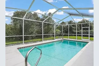 11 Mangrove Court W, Homosassa, FL 34446 - Photo 15