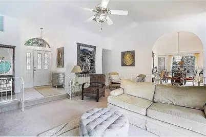 11 Mangrove Court W, Homosassa, FL 34446 - Photo 5
