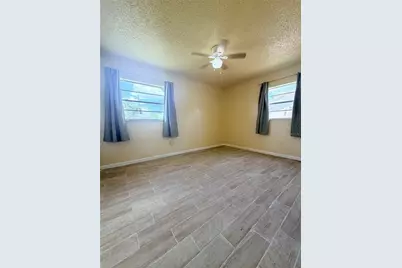 5425 Karen Court, Orlando, FL 32811 - Photo 5