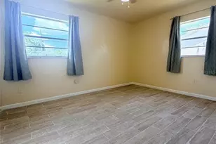 5425 Karen Ct, Orlando, FL 32811 - Photo 5