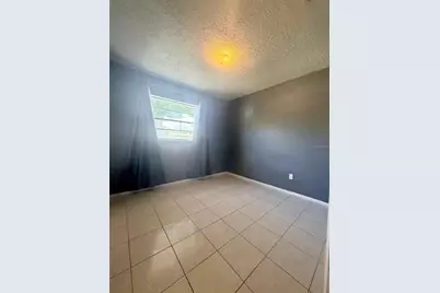 5425 Karen Court, Orlando, FL 32811 - Photo 7