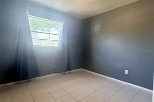 5425 Karen Ct, Orlando, FL 32811 - Photo 7