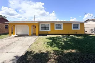 5425 Karen Ct, Orlando, FL 32811 - Photo 1