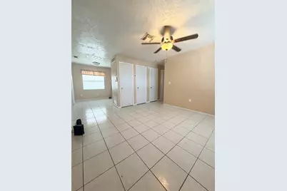 5425 Karen Court, Orlando, FL 32811 - Photo 3