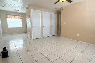 5425 Karen Ct, Orlando, FL 32811 - Photo 3