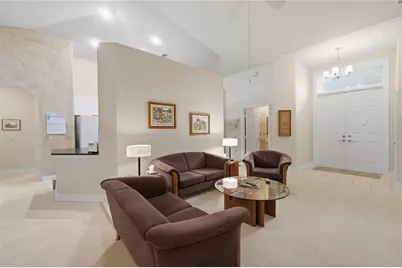 1232 Valley Creek Run, Winter Park, FL 32792 - Photo 5