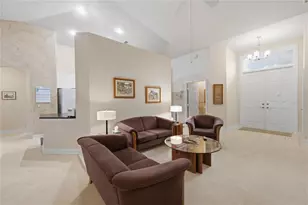 1232 Valley Creek Run, Winter Park, FL 32792 - Photo 5
