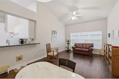1232 Valley Creek Run, Winter Park, FL 32792 - Photo 15