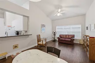 1232 Valley Creek Run, Winter Park, FL 32792 - Photo 15