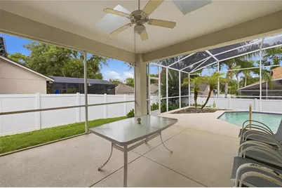 1232 Valley Creek Run, Winter Park, FL 32792 - Photo 35