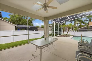 1232 Valley Creek Run, Winter Park, FL 32792 - Photo 35