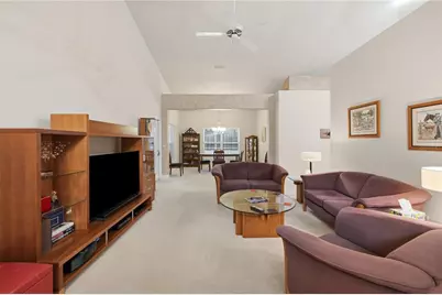 1232 Valley Creek Run, Winter Park, FL 32792 - Photo 3