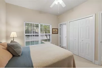 1232 Valley Creek Run, Winter Park, FL 32792 - Photo 29