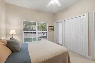 1232 Valley Creek Run, Winter Park, FL 32792 - Photo 29