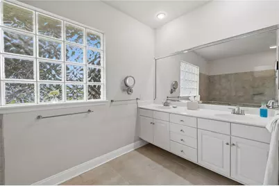 1232 Valley Creek Run, Winter Park, FL 32792 - Photo 25