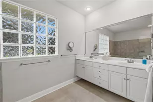 1232 Valley Creek Run, Winter Park, FL 32792 - Photo 25
