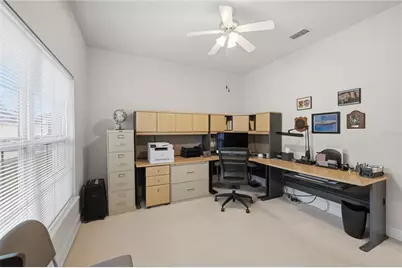 1232 Valley Creek Run, Winter Park, FL 32792 - Photo 33