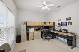 1232 Valley Creek Run, Winter Park, FL 32792 - Photo 33