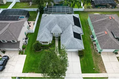 1232 Valley Creek Run, Winter Park, FL 32792 - Photo 43