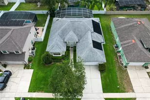 1232 Valley Creek Run, Winter Park, FL 32792 - Photo 43