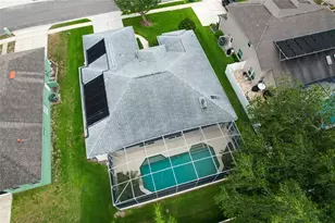 1232 Valley Creek Run, Winter Park, FL 32792 - Photo 41