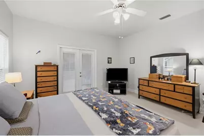 1232 Valley Creek Run, Winter Park, FL 32792 - Photo 21