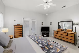 1232 Valley Creek Run, Winter Park, FL 32792 - Photo 21