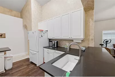 1232 Valley Creek Run, Winter Park, FL 32792 - Photo 11