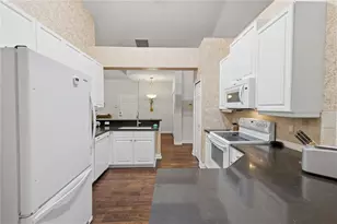 1232 Valley Creek Run, Winter Park, FL 32792 - Photo 9