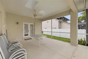 1232 Valley Creek Run, Winter Park, FL 32792 - Photo 37