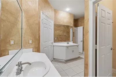 1232 Valley Creek Run, Winter Park, FL 32792 - Photo 31
