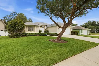 1232 Valley Creek Run, Winter Park, FL 32792 - Photo 47