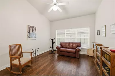 1232 Valley Creek Run, Winter Park, FL 32792 - Photo 17