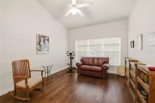 1232 Valley Creek Run, Winter Park, FL 32792 - Photo 17