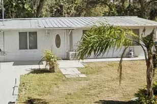 2725 Sample St, Kissimmee, FL 34744 - Photo 1