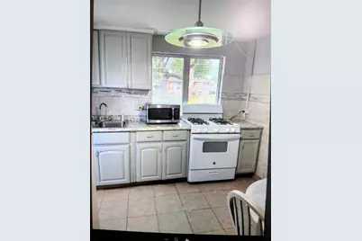 2725 Sample Street, Kissimmee, FL 34744 - Photo 5