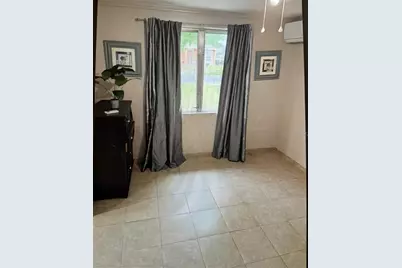 2725 Sample Street, Kissimmee, FL 34744 - Photo 3