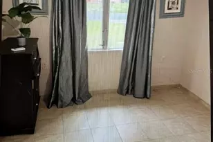 2725 Sample St, Kissimmee, FL 34744 - Photo 3