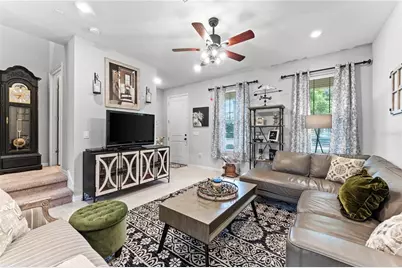 5033 Caspian Street, Saint Cloud, FL 34771 - Photo 9