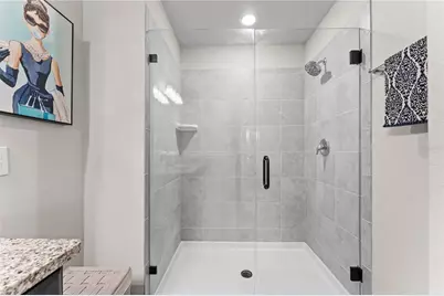 5033 Caspian Street, Saint Cloud, FL 34771 - Photo 21