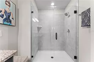5033 Caspian St, Saint Cloud, FL 34771 - Photo 21