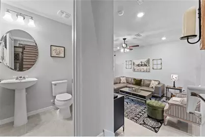 5033 Caspian Street, Saint Cloud, FL 34771 - Photo 17